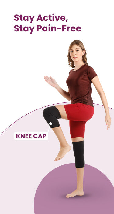 Knee cap mobile banner afbcf58a 2bb3 4568 9e7d 6f94dc78026e