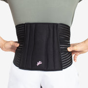L.S. Belt Compression Comfort