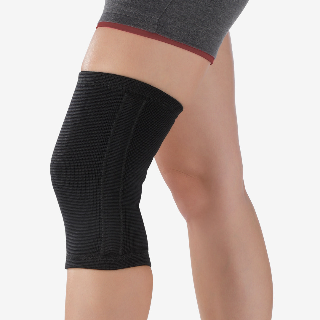 Light Knee Brace