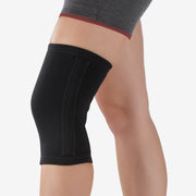 Light Knee Brace