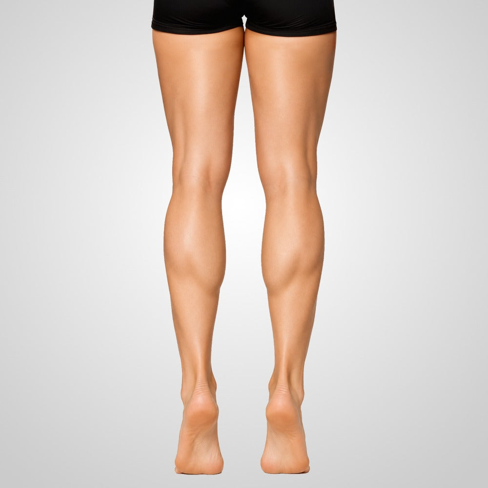 Leg
