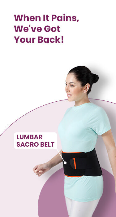 Lumber sacro belt mobile banner d2229137 2926 4782 8891 d68b8e423451