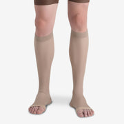 Medical Compression Stockings Below Knee
