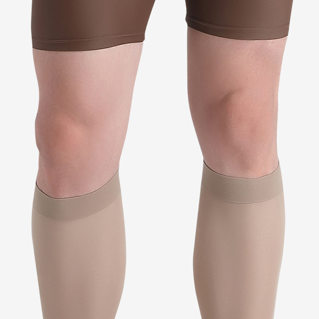 Medical Compression Stockings Below Knee