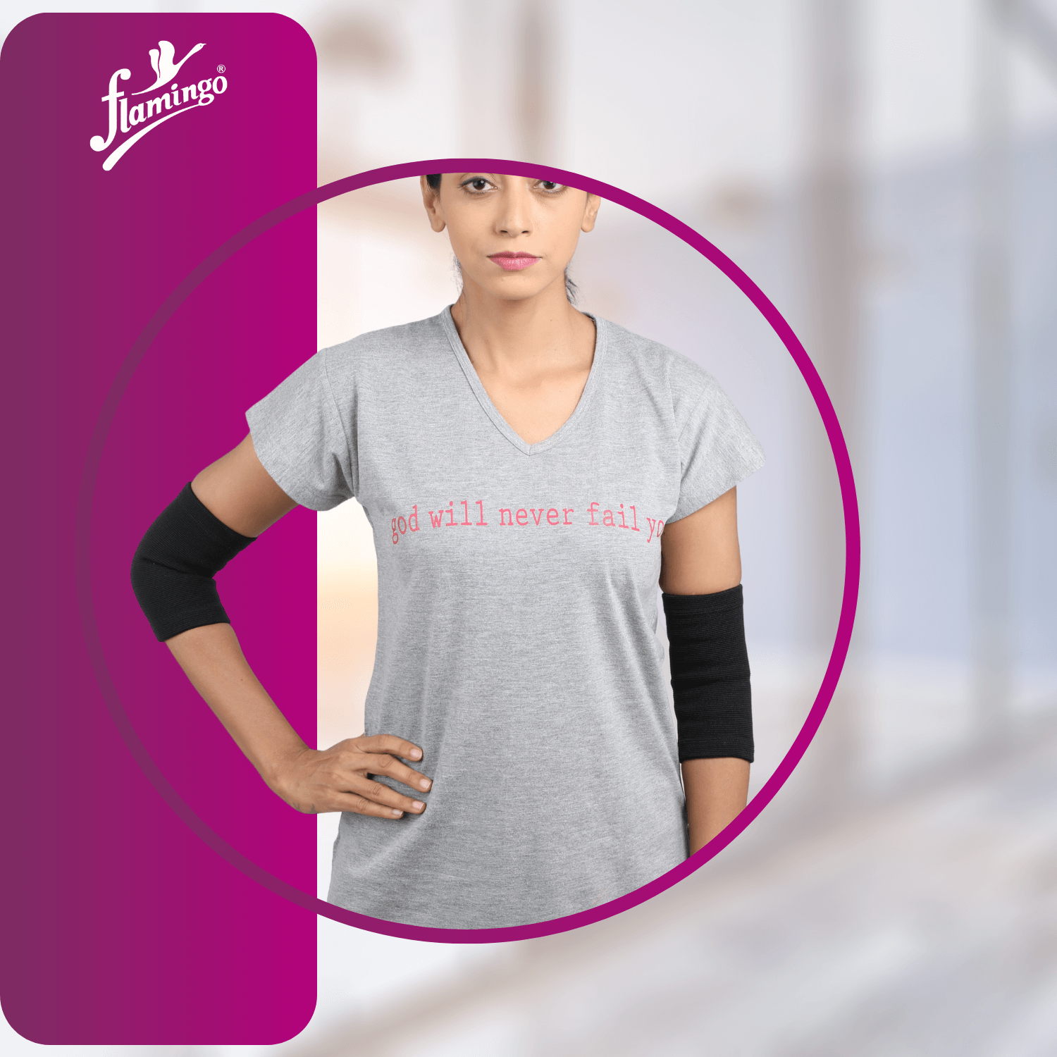 elbow support
tennis elbow support
elbow support band
elbow support for gym
Flmaingo tennis elbow support
elbow support for badminton
tennis elbow support band
flamingo elbow support
elbow support belt
elbow support for cricket
elbow support for pain relief
elbow support band for gym
elbow support brace
elbow support tynor
best elbow support for gym
elbow support for golfers elbow
golfers elbow support
best elbow support for tennis elbow
elbow support for fracture
elbow support for gym decathlon