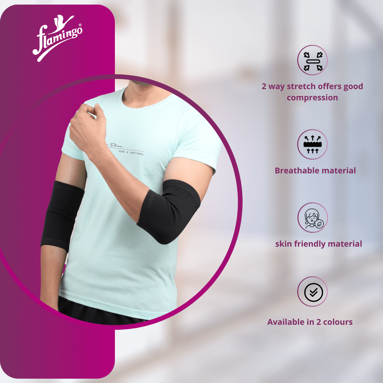 elbow support
tennis elbow support
elbow support band
elbow support for gym
Flmaingo tennis elbow support
elbow support for badminton
tennis elbow support band
flamingo elbow support
elbow support belt
elbow support for cricket
elbow support for pain relief
elbow support band for gym
elbow support brace
elbow support tynor
best elbow support for gym
elbow support for golfers elbow
golfers elbow support
best elbow support for tennis elbow
elbow support for fracture
elbow support for gym decathlon