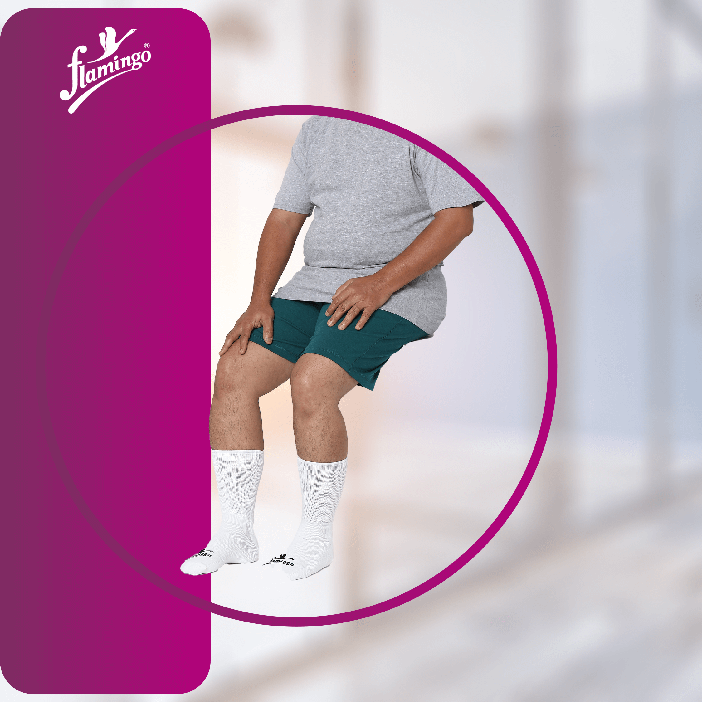 Diabetic socks, seamless diabetic socks, cotton socks for arthritis, socks for sensitive feet, breathable diabetic socks, padded diabetic socks, comfortable socks for foot pain, supportive diabetic socks
