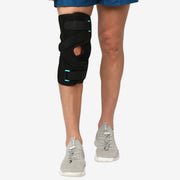 Osteo-Arthritis Knee Support (Neoprene)