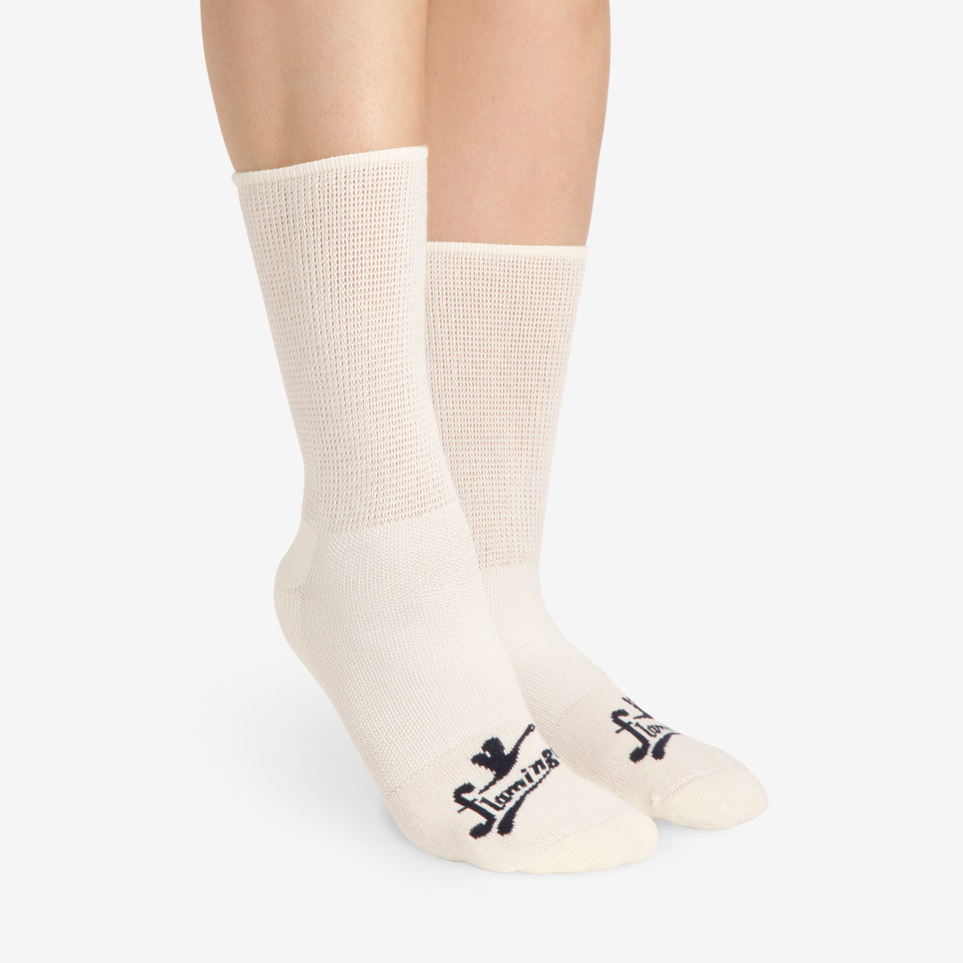 Diabetic Socks