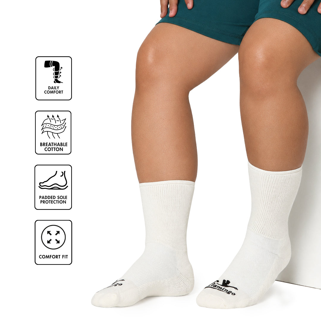 Diabetic Socks