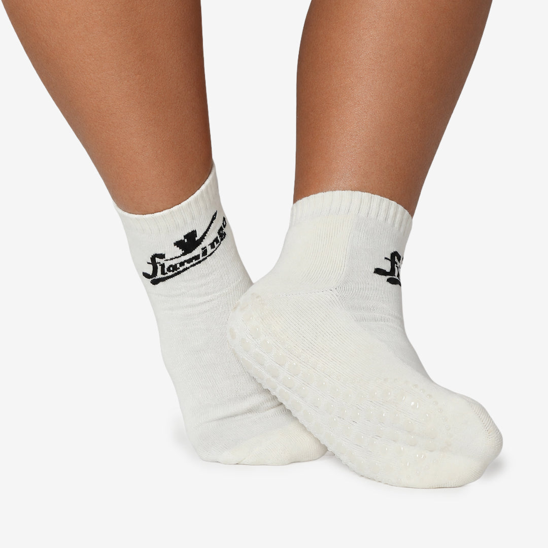 Anti-Skid Socks