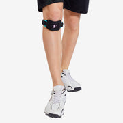 Patella Strap (Neoprene)