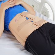 Pelvic Binder