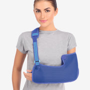 Premium  Breathable Arm Sling