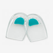 Premium Silicone Heel Care Pad
