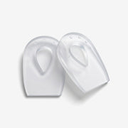 Premium Silicone Heel Spur Cushion (Pair)
