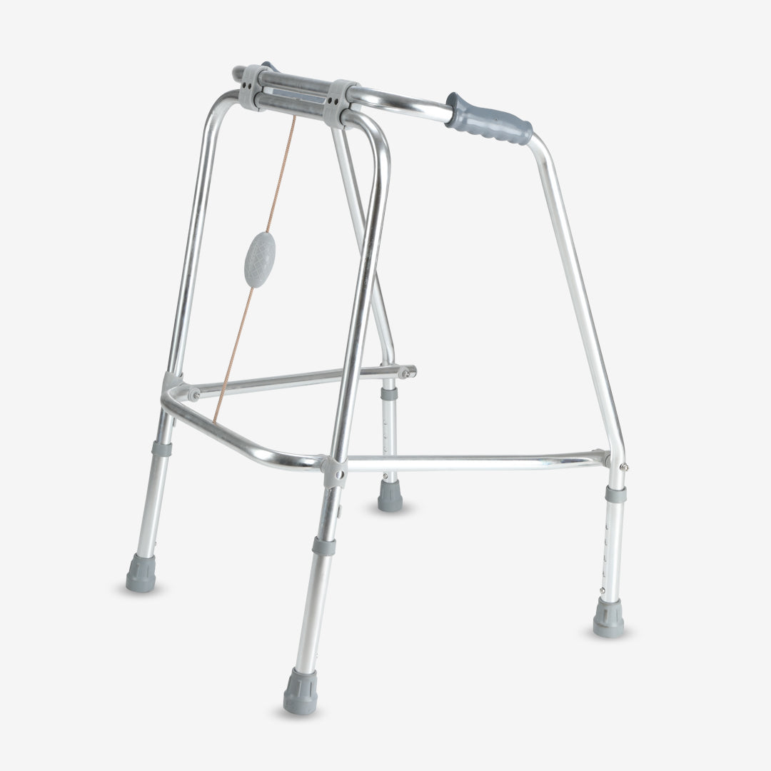 Pull Up Walker