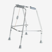 Pull Up Walker