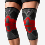 Plus Super Premium Knee Cap