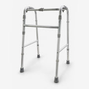 Reciprocal Folding Walker