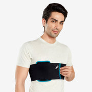 Rib (Chest) Belt