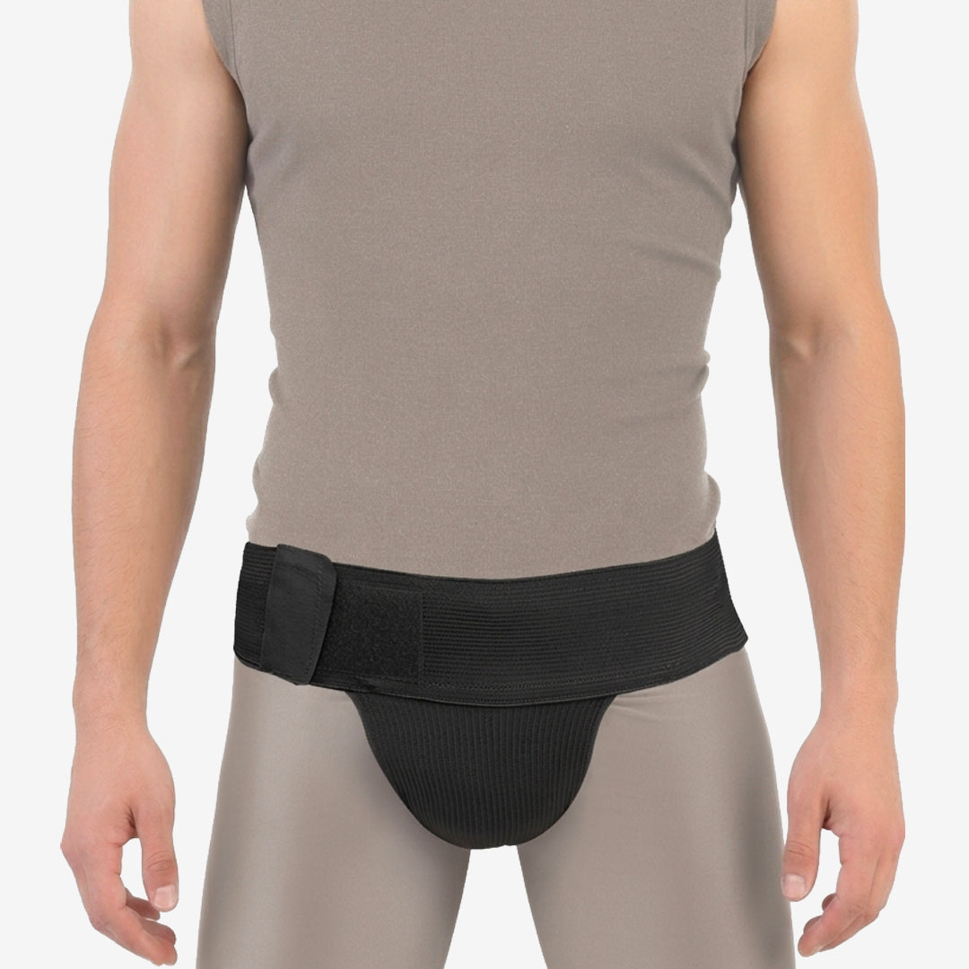 Scrotal Support