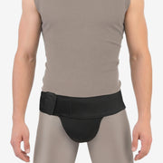 Scrotal Support