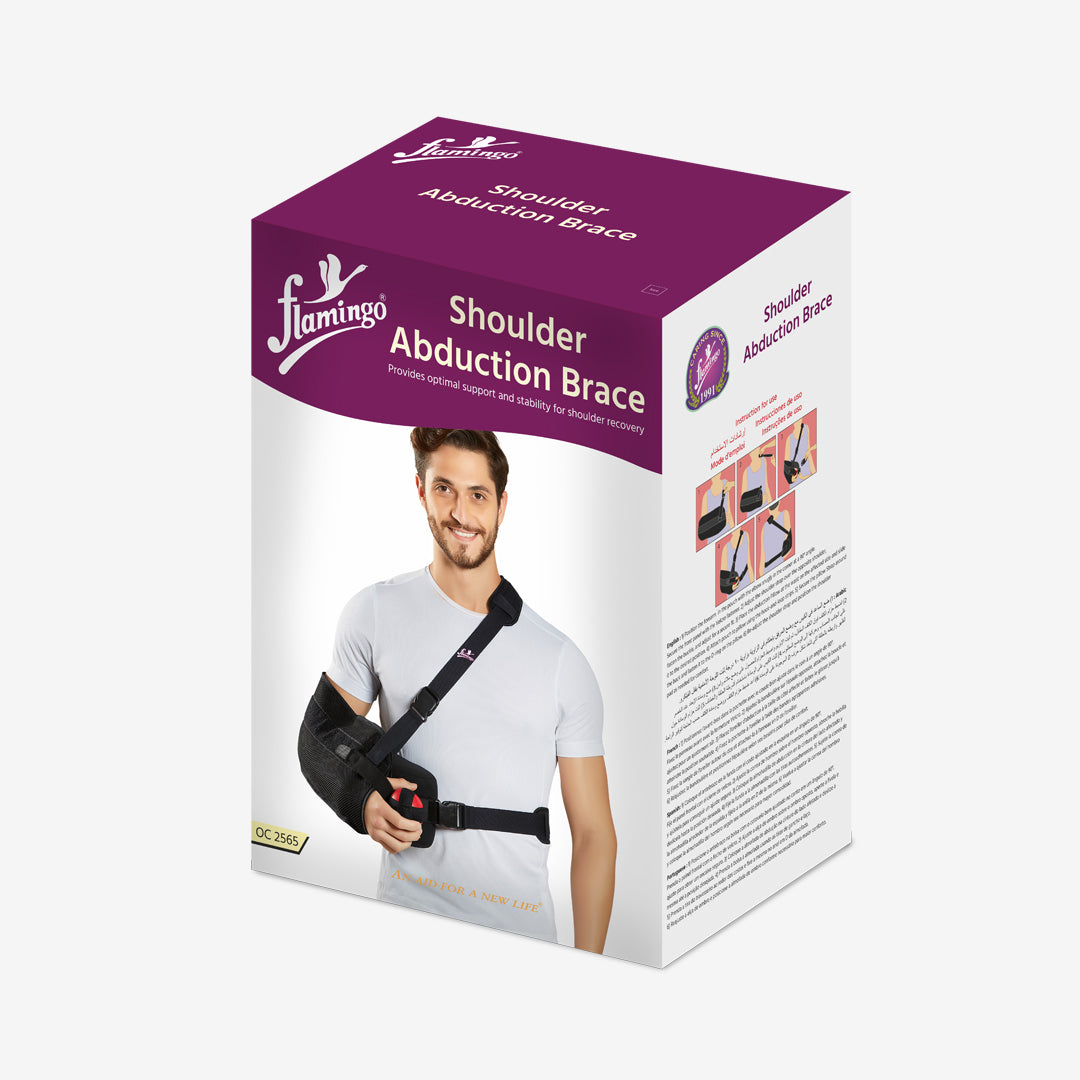 SHOULDER-ABDUCTION-