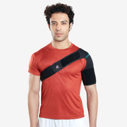Shoulder Support (Neoprene)