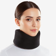 Soft Collar