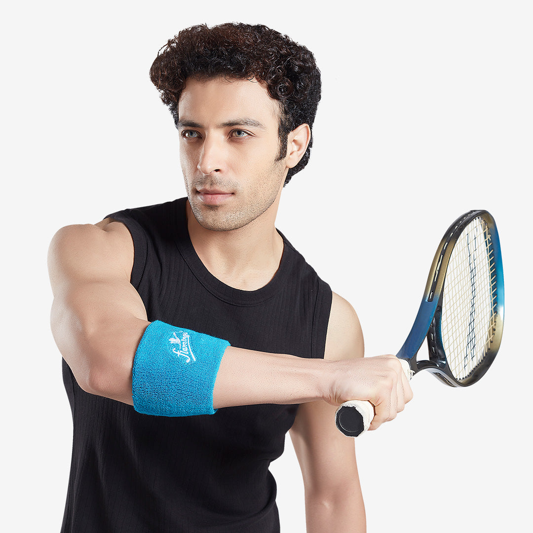 Sports Elbow Band