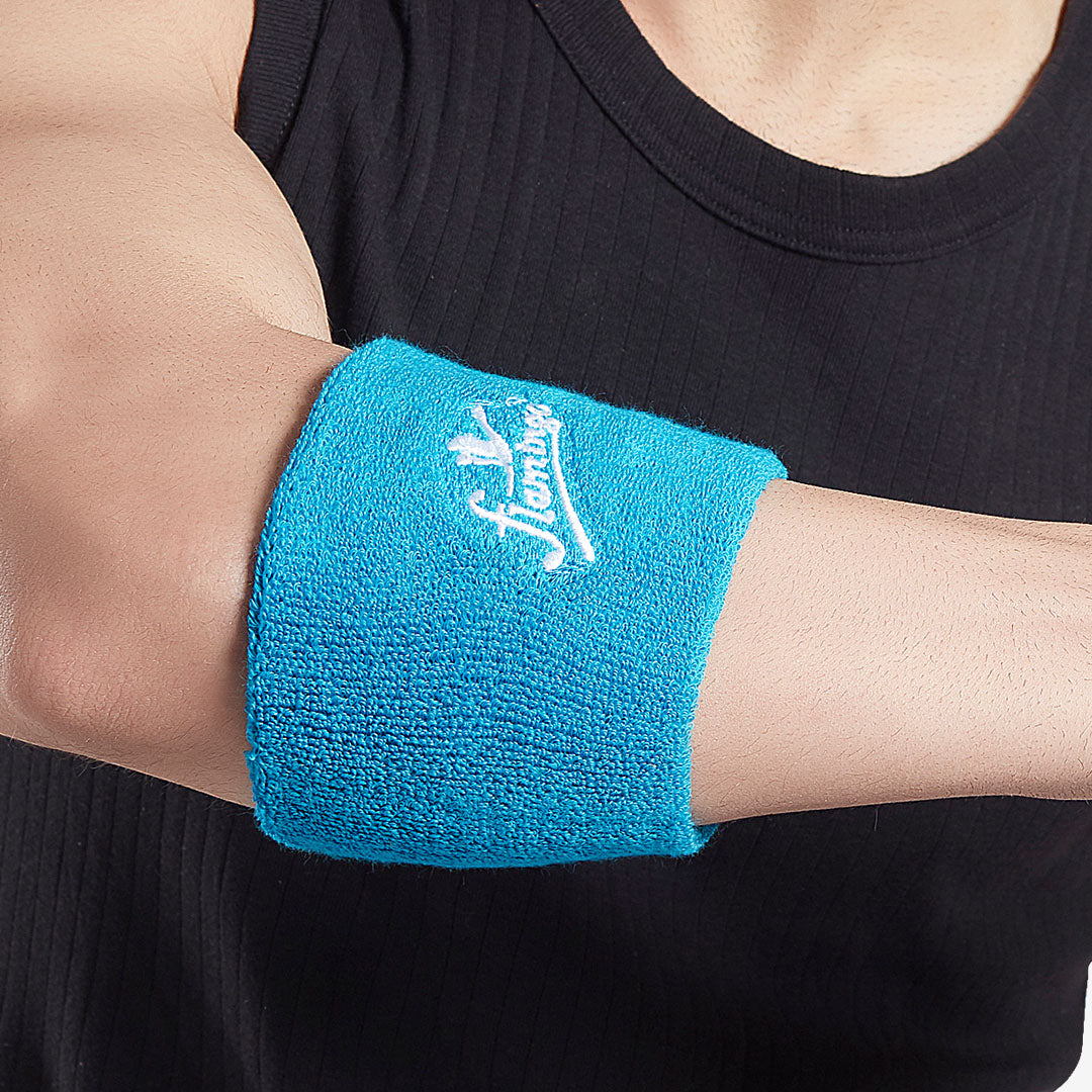Sports Elbow Band
