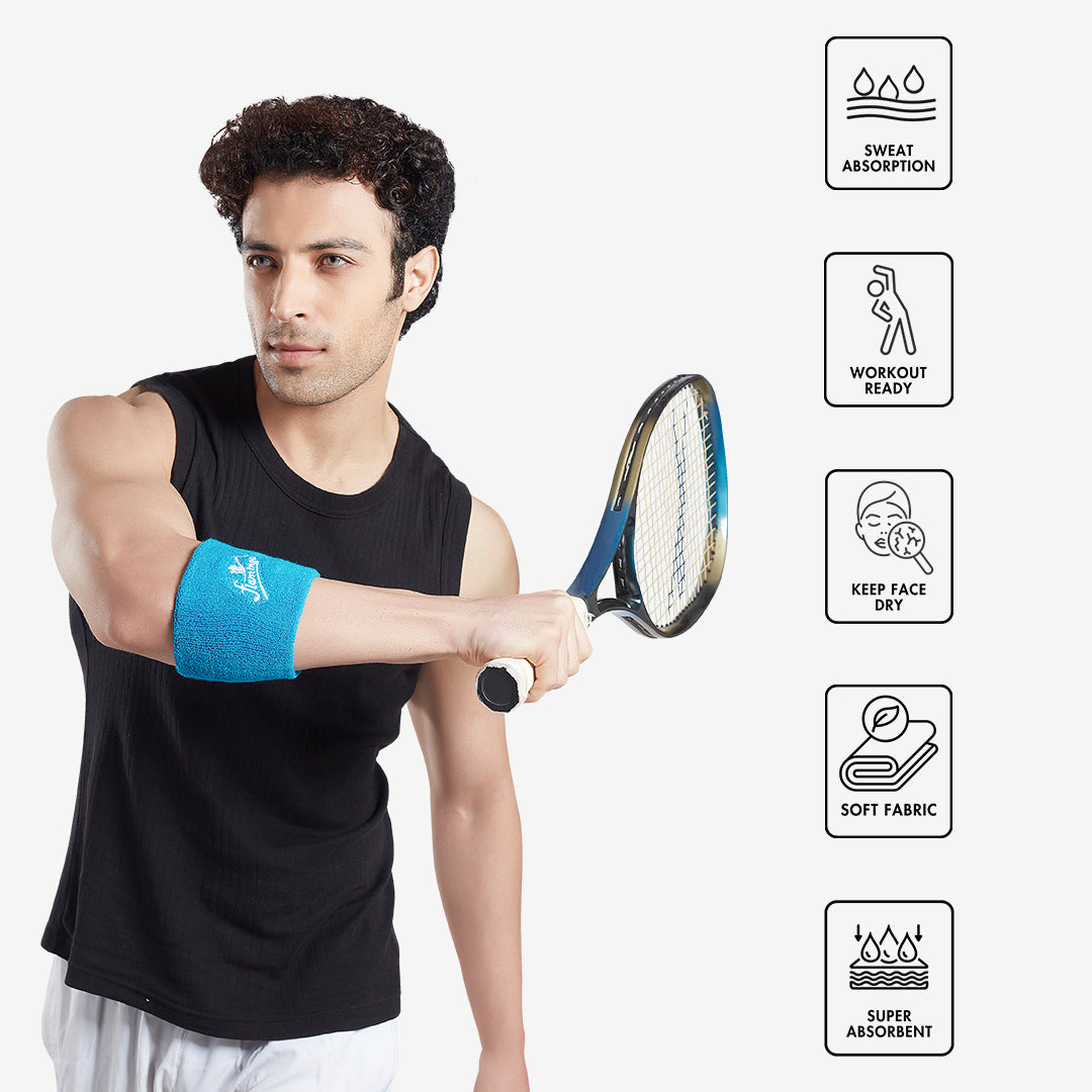 Sports Elbow Band