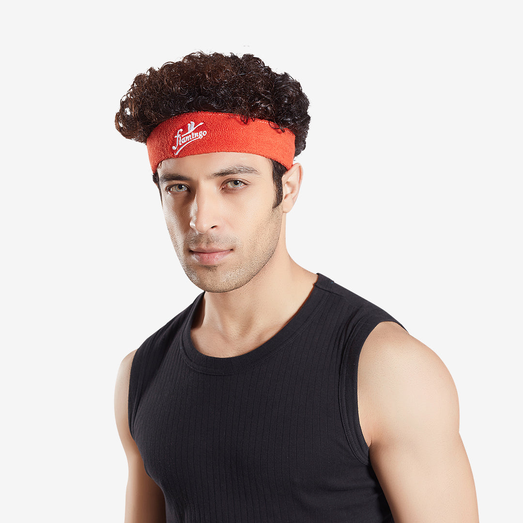 Sports Head Band