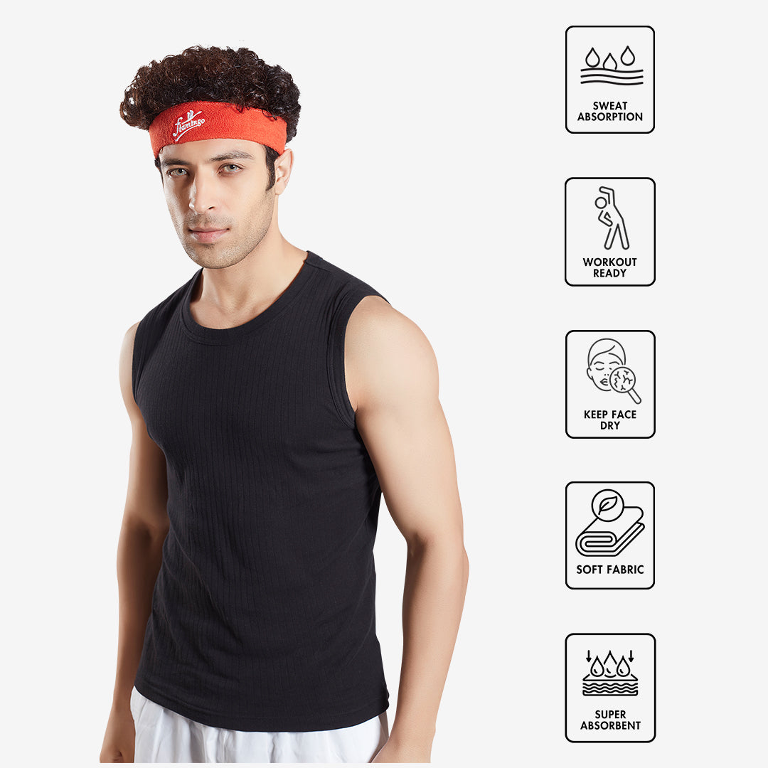 Sports Head Band