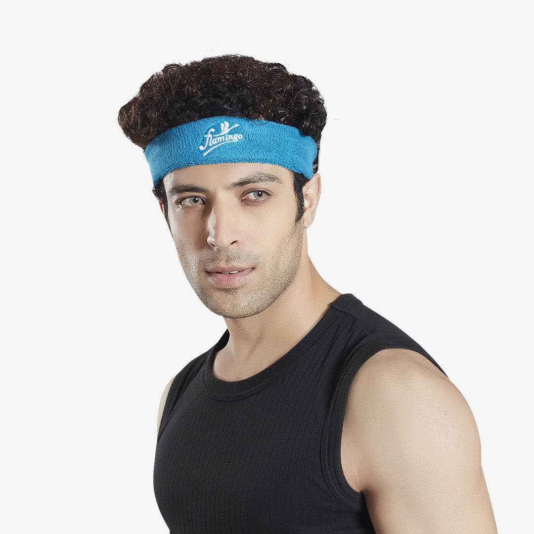 Sports Head Band