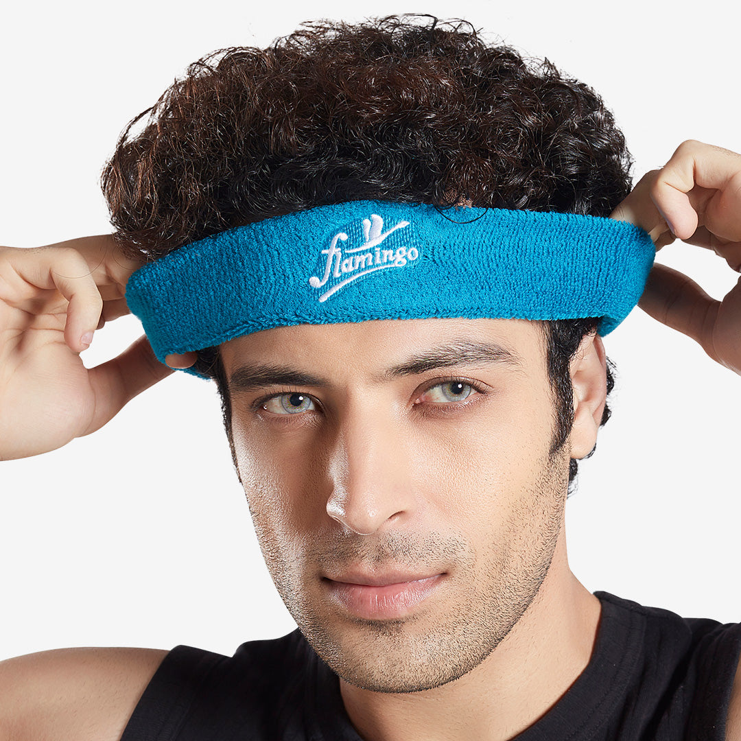 Sports Head Band