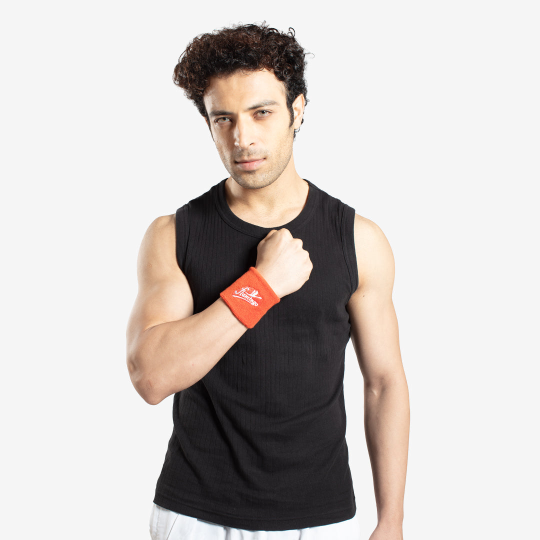 Sports Wrist Band