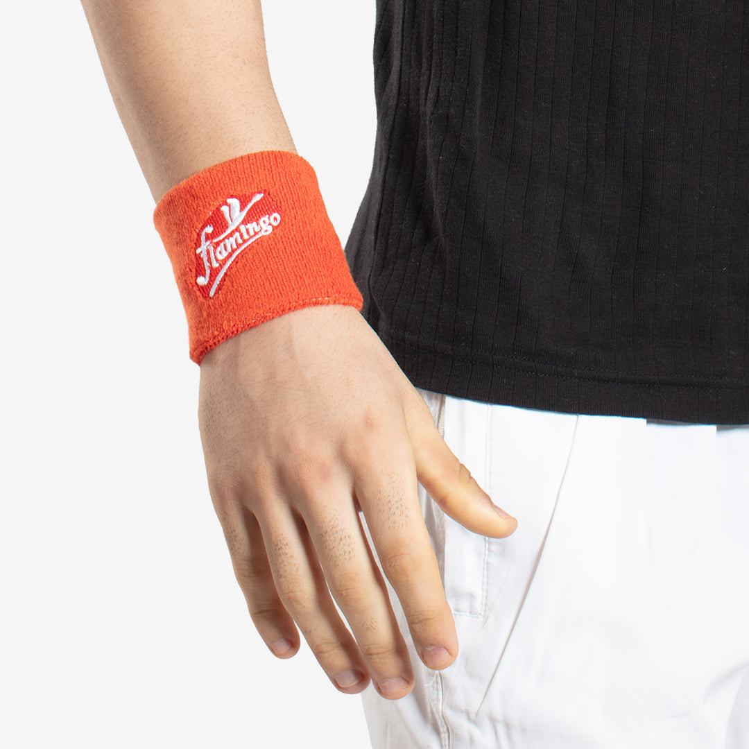 Sports Wrist Band