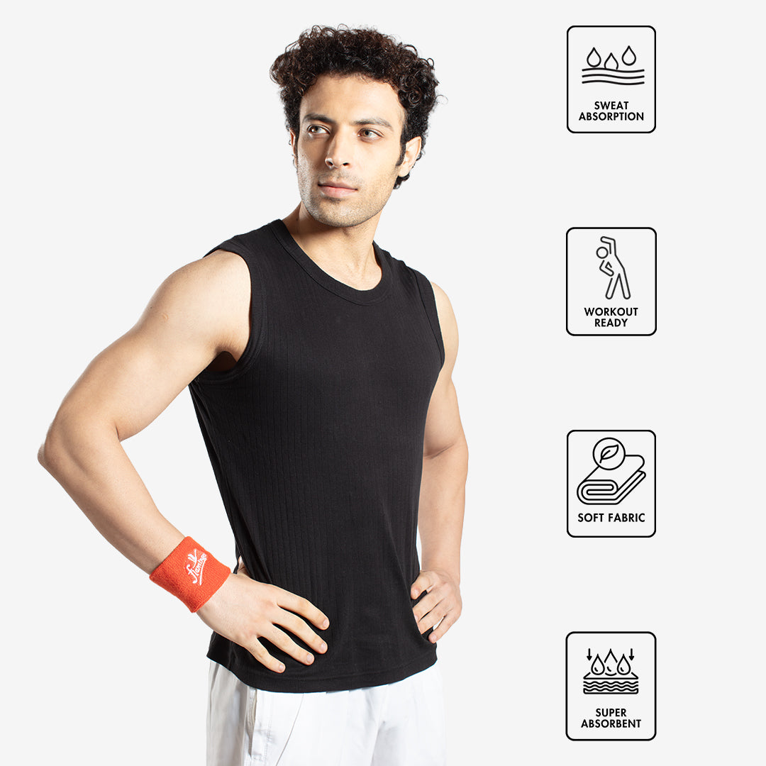 Sports Wrist Band