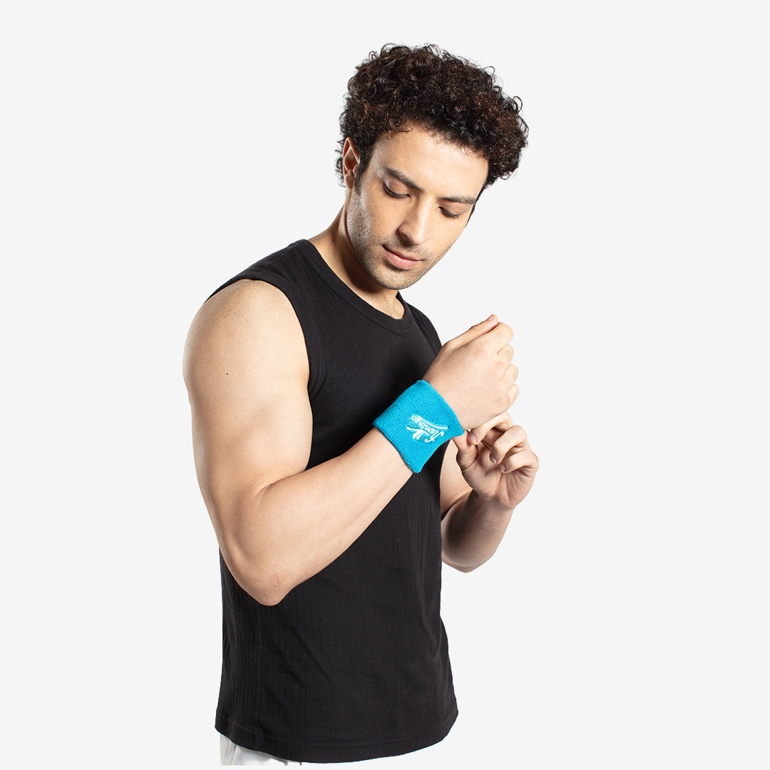 Sports Wrist Band