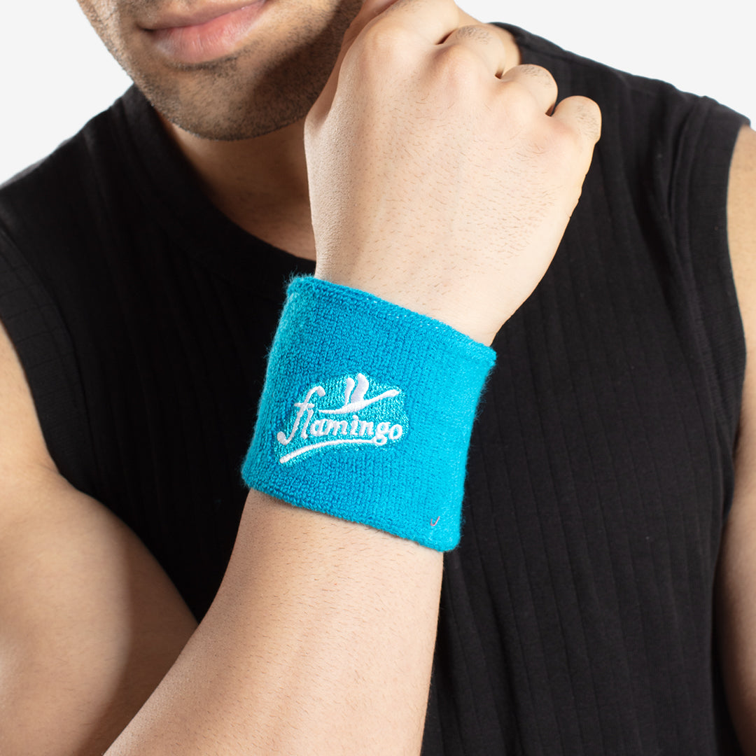 Sports Wrist Band