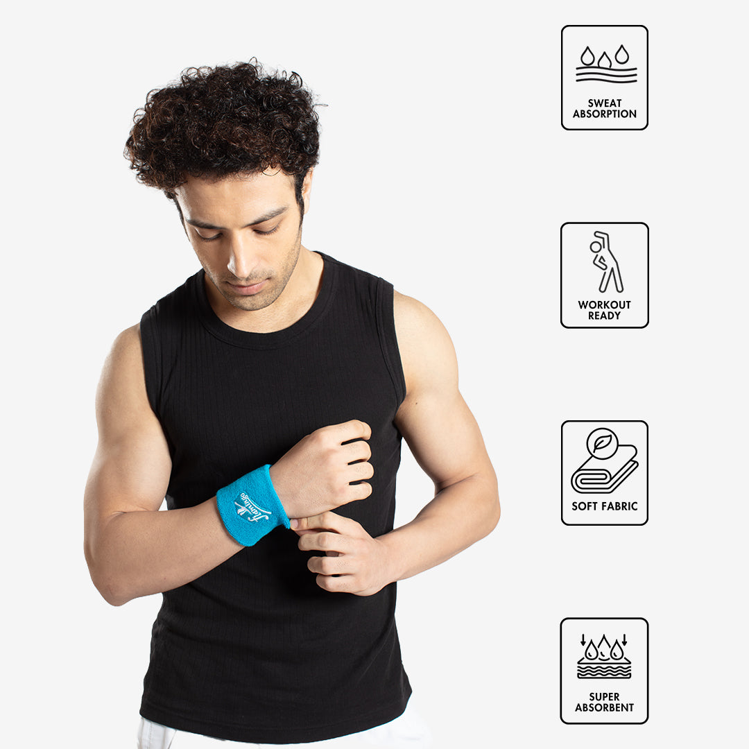 Sports Wrist Band