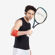 Sports Elbow Band
