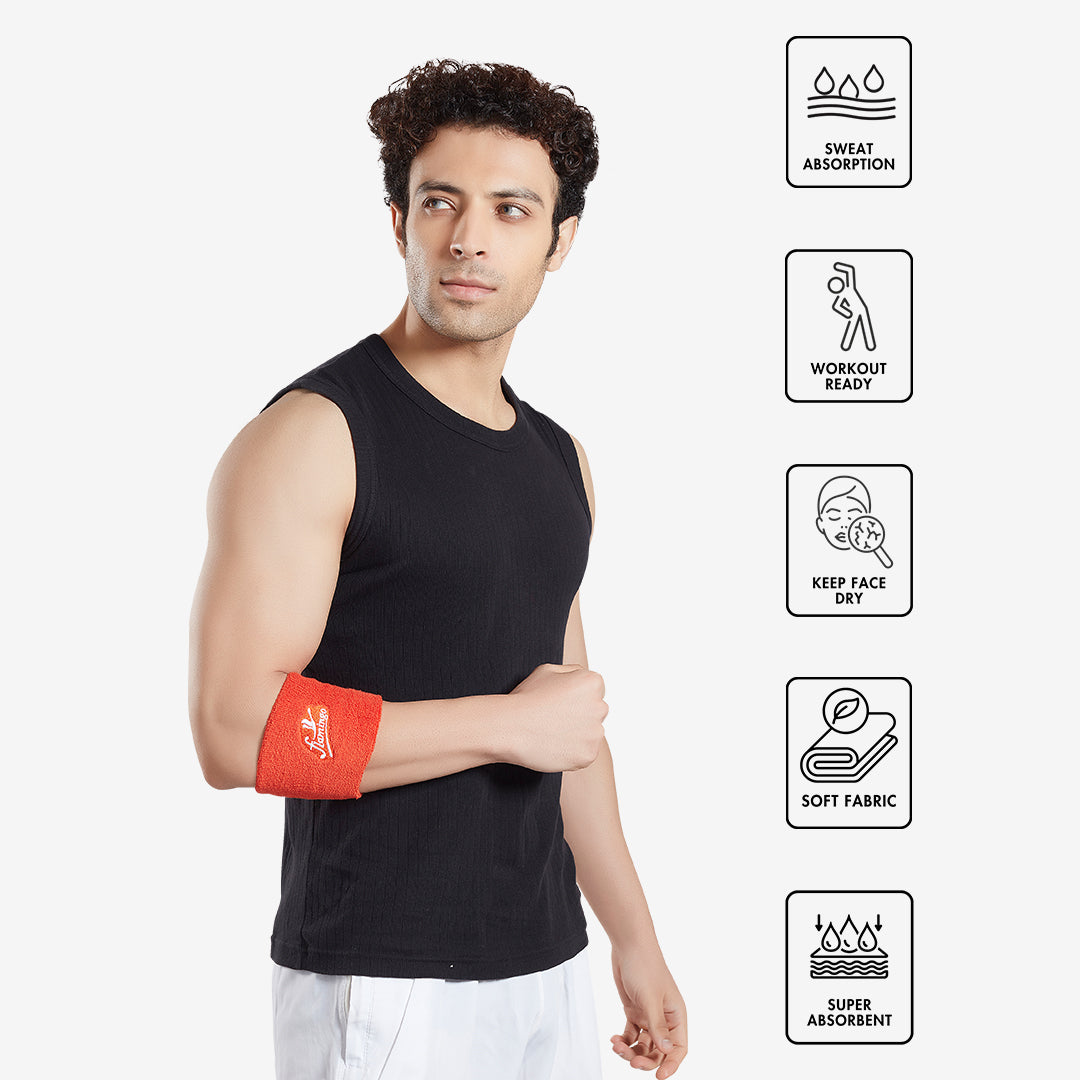 Sports Elbow Band