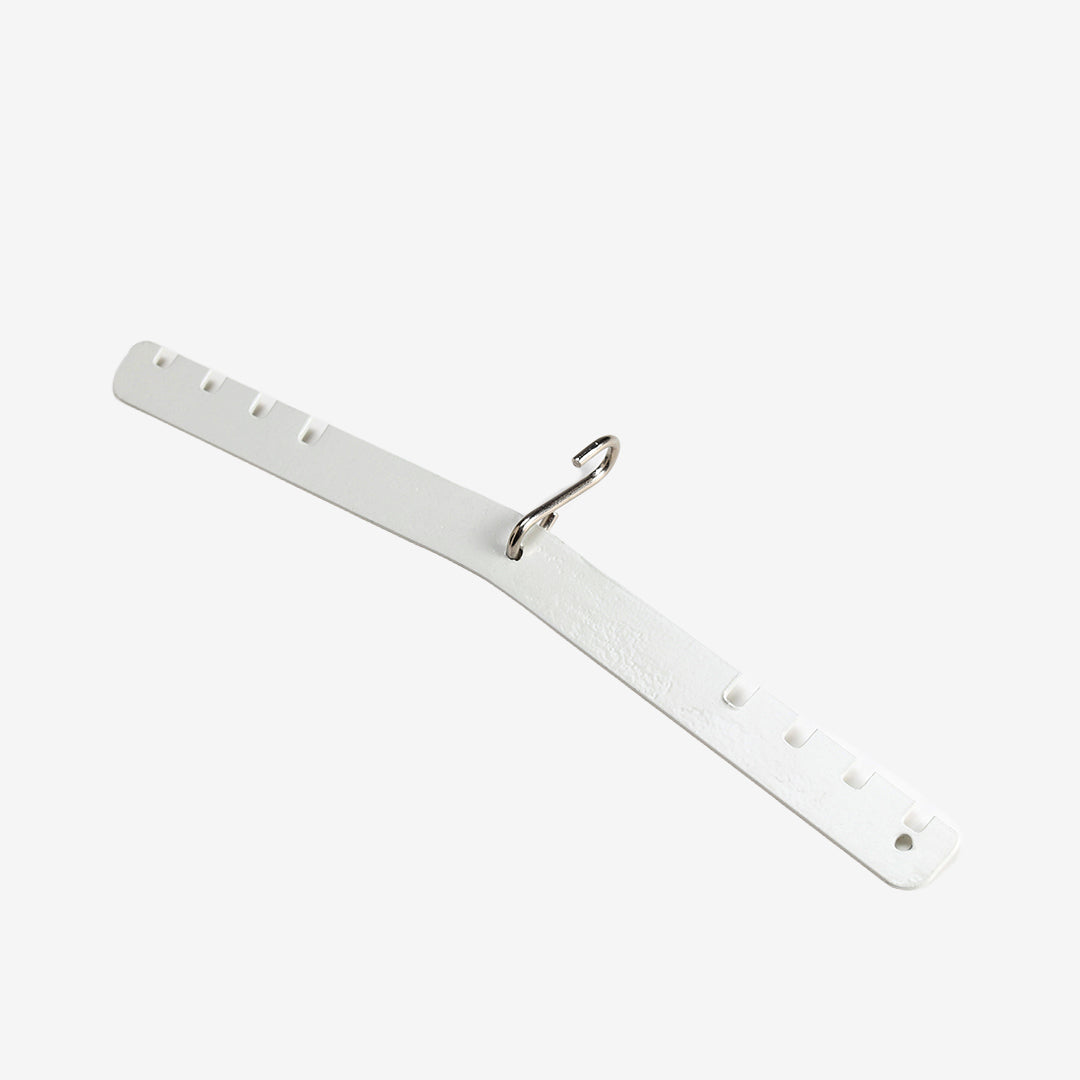 Spreader Bar with Hook