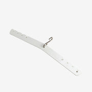 Spreader Bar with Hook