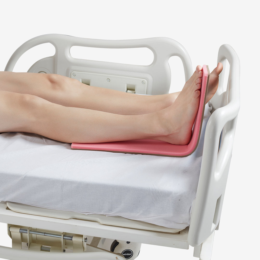 Short Leg Splint