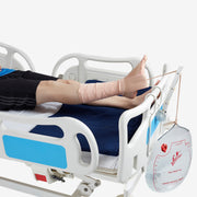 Skin/Foot Traction Kit (Non Adhesive)