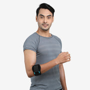 Tennis Elbow Support (Neoprene)